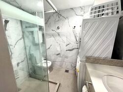 The Riverwalk / Riverwalk Apartments (D1), Apartment #587242131